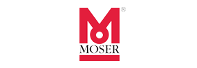 28_moser