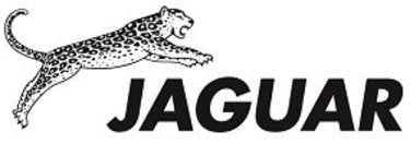 Collection image for: Jaguar