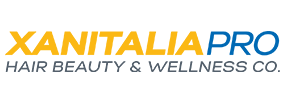 logo_xanitalia_285x100px