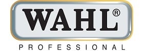 wahl logo big 285x100