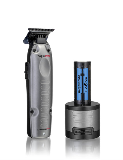 Trimmer Lo-Pro FXONE 4Artists