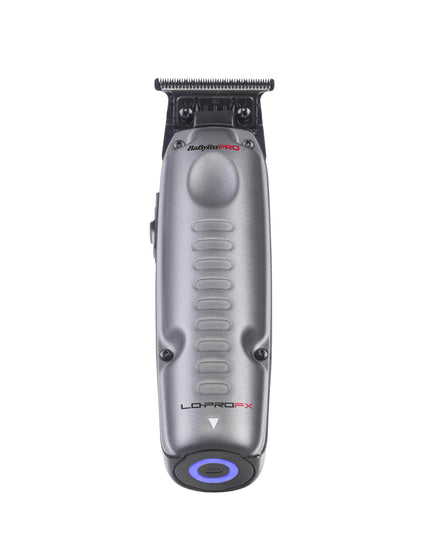 Trimmer Lo-Pro FXONE 4Artists