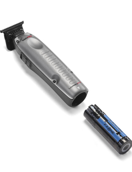 Trimmer Lo-Pro FXONE 4Artists