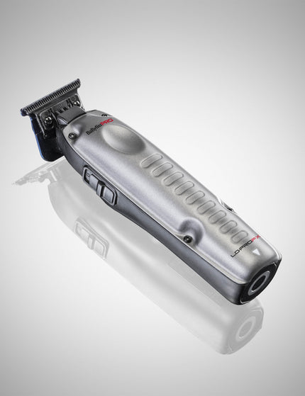 Trimmer Lo-Pro FXONE 4Artists