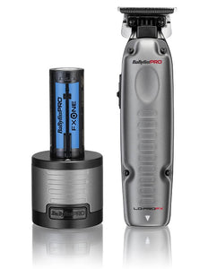 Trimmer Lo-Pro FXONE 4Artists