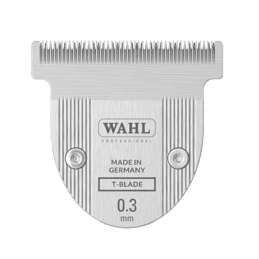 WAHL T-Cut Snijkop