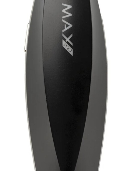 Precision Trimmer