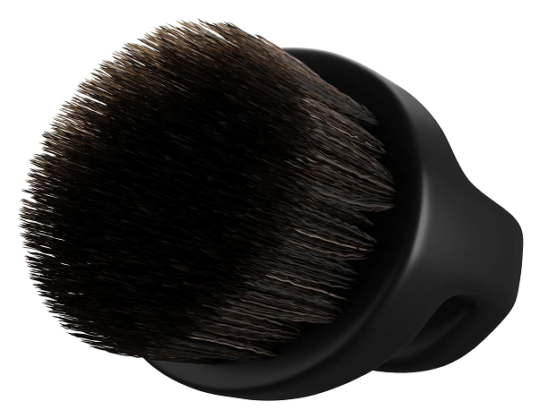 Barber Fade Brush