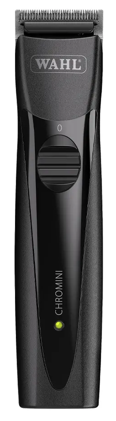 Wahl Chromini Trimmer