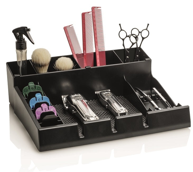 Barber Organizer Opbergvak