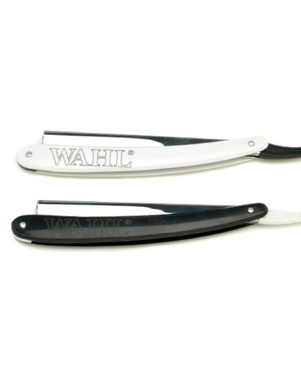 Wahl Razor Styla Blade