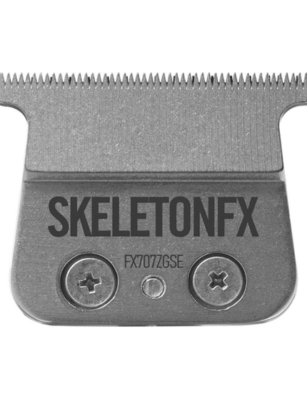 Trimmer Snijmes SKELETONFX Gunsteel