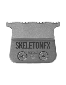 Trimmer Snijmes SKELETONFX Gunsteel