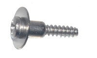 Wahl Screw for Blade Lever Super Taper