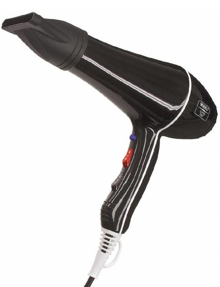 Blowdryer Super Dry