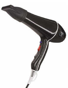 Blowdryer Super Dry