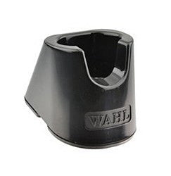 Wahl Beretto Clipper Charging Stand