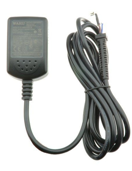 Wahl Cord Charger for Hero/Detailer Trimmer EX. Plug