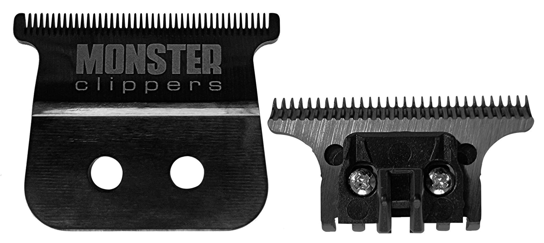 Monstertrimmer Cutting Blade V2.0