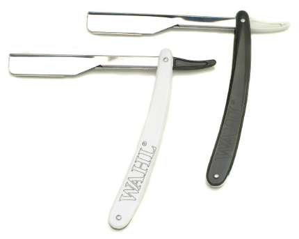 Wahl Razor Styla Blade