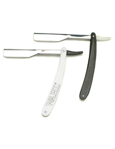 Wahl Razor Styla Blade