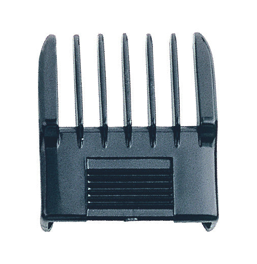 Attachment Comb: Super Trimmer