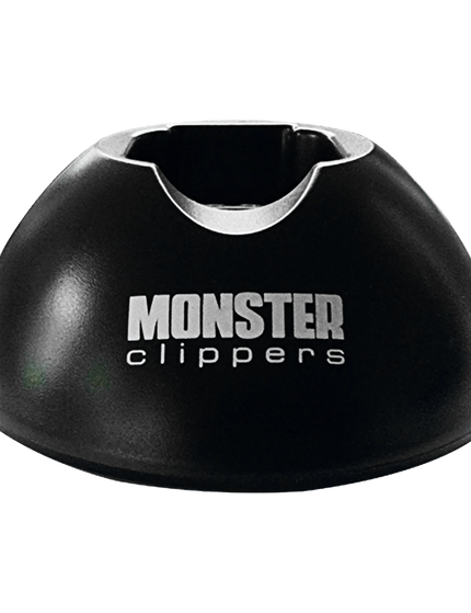 Monsterclipper Charging Stand