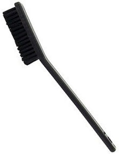 Clipper Cleaning Brush 