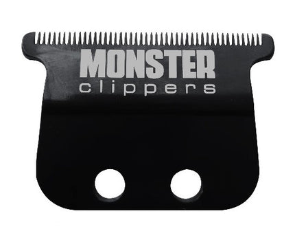 Monstertrimmer Cutting Blade V1.0