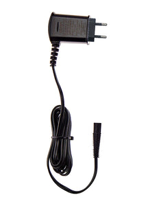 Trimmer Charger FX7880E / FX7880RGE / FX7870GE / FX7870GSE 4Artists