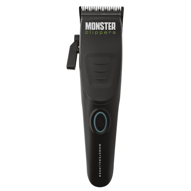 Monsterclipper Hybrid Blade