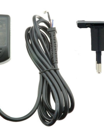 Wahl Cord Charger for Hero/Detailer Trimmer EX. Plug