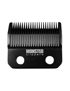 Monsterclipper TAPER Blade Snijmes