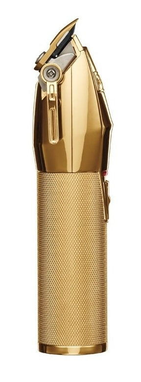 Clipper GOLDFX Goud FX8700GE 4Artists