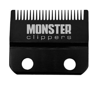 Monsterclipper FADE Blade Cutting Blade