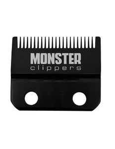 Monsterclipper FADE Blade Cutting Blade