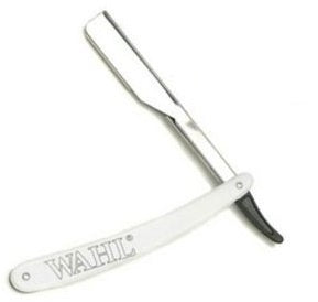 Wahl Razor Styla Blade